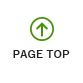 pagetop