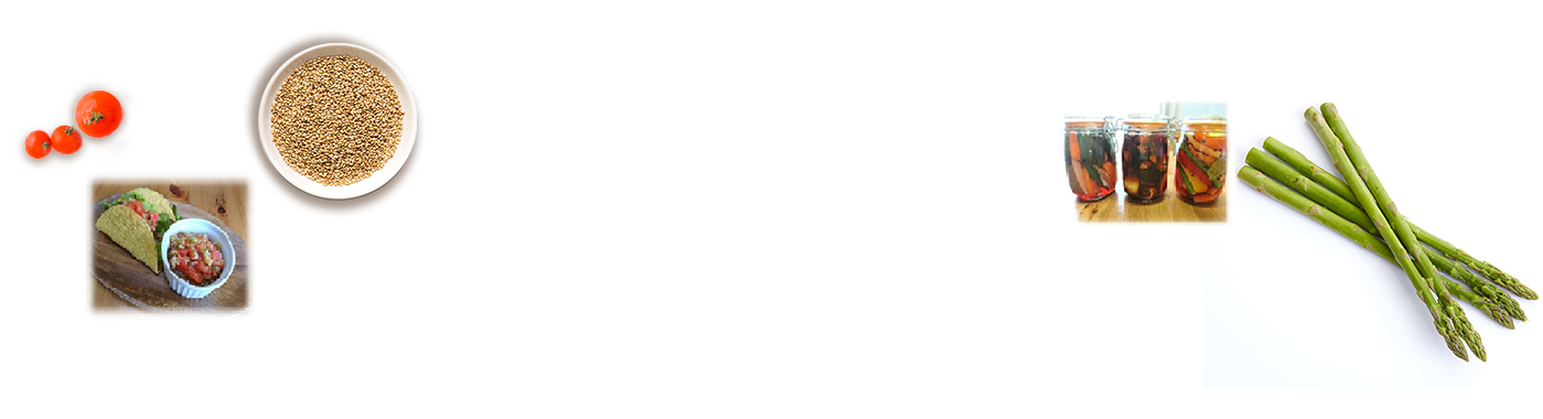 お電話でのご予約・お問い合わせ